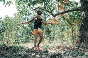 BIB: 
                            <button type="button" onclick="openModal(26101779)" class="btn btn-primary btn-sm float-right btn-popup" data-toggle="modal" data-target=".modal-high-quality">
                        <i class="fas fa-shopping-cart"></i> Add to Cart
                    </button>
                                            <button type="button" onclick="isThisMe(26101779, true)" class="btn btn-success btn-sm float-right btn-popup btn-isme hidden" data-toggle="tooltip" data-placement="bottom" title="นี่คือรูปของคุณใช่ไหม คลิกที่นี่เพื่อเอาเข้าอัลบั้ม">
                        <i class="fas fa-plus"></i> Add to album
                    </button>
                    <button type="button" onclick="isThisMe(26101779, false)" class="btn btn-warning btn-sm float-right btn-popup btn-isnotme hidden">
                        <i class="fas fa-ban"></i> Remove from album
                    </button>